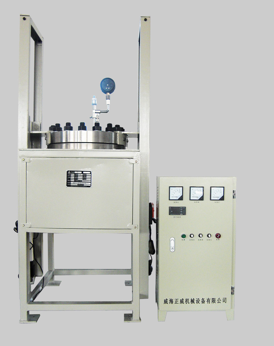 202007131622432343.jpg 202007131622432343.jpg