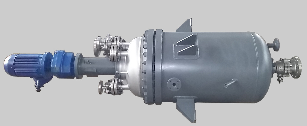 202007141350405156.jpg 202007141350405156.jpg