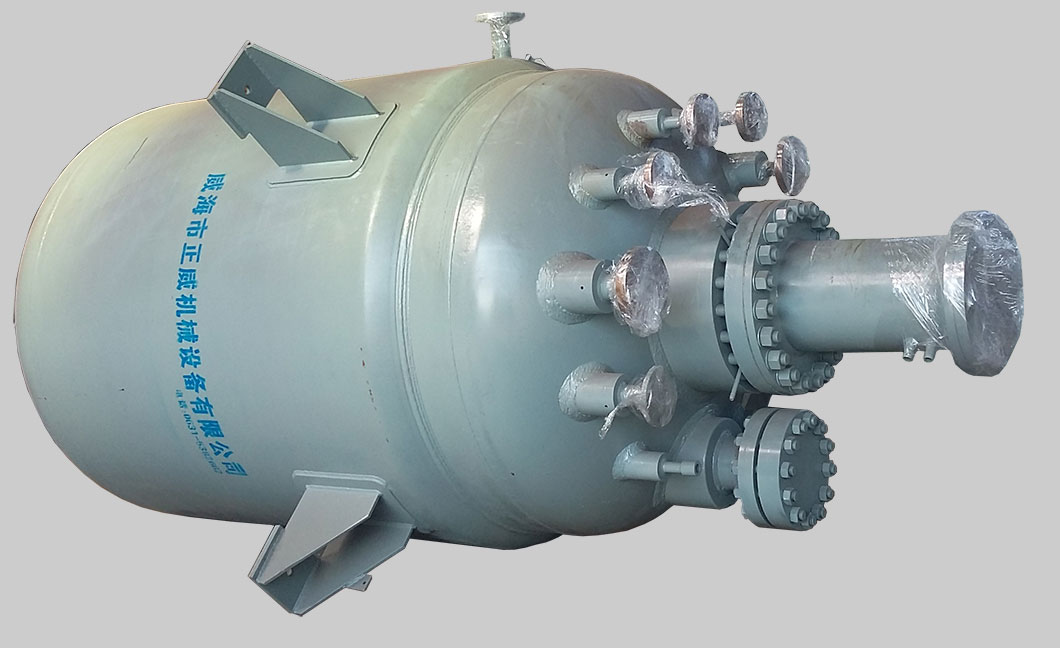 202007091538507343.jpg 202007091538507343.jpg